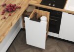 Кухня Йорхаус yourhouse