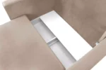 w7r1kamz6q5nizc1vubwog0a748t001a