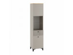 2 1024x768