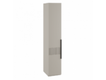 25 1024x768