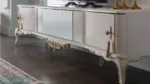 Тумба под ТВ "Мариана"