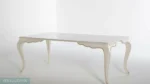 Стол Мариана нераскладной