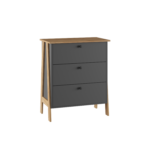 item 2348