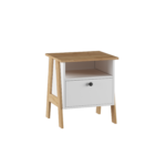 item 2365