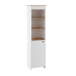 item 2371