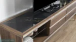 Тумба под tv "Монтего"