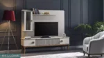 Тумба под tv "Песаро" (Копировать)