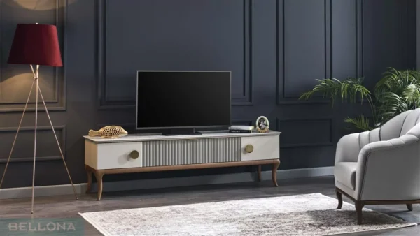 Тумба под tv "Песаро"