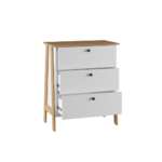 shop property file 2347 652