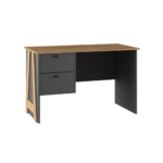 shop property file 2362 664