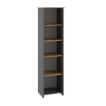 shop property file 2371 680