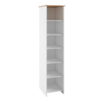 shop property file 2374 683