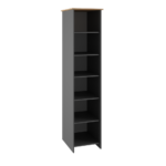 shop property file 2374 685