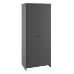 shop property file 2377 689