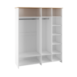shop property file 2383 698