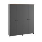 shop property file 2383 699