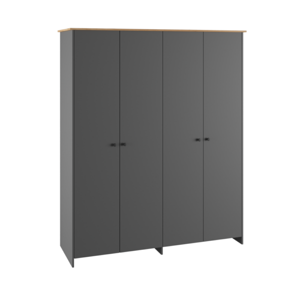 shop property file 2383 699