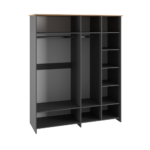 shop property file 2383 700