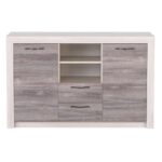 komod 2s2ya dub klabhaus front mal 500x500 11d