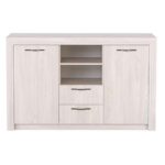 komod 2s2ya yasen ankor front mal 500x500 11d