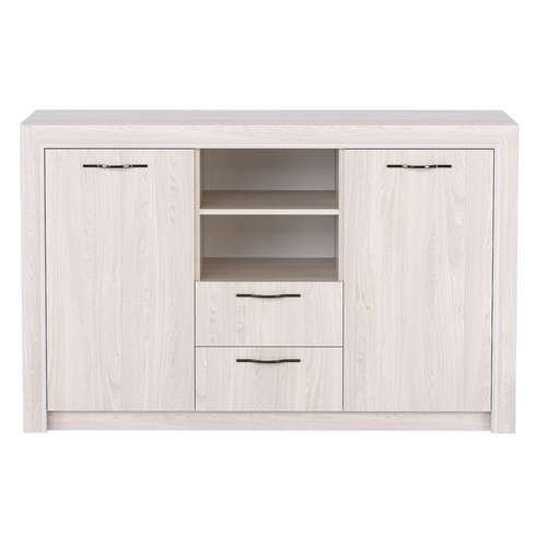 komod 2s2ya yasen ankor front mal 500x500 11d