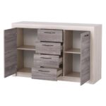 komod 2s4ya dub klabhaus otkr mal 500x500 11d