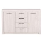 komod 2s4ya yasen ankor front mal 500x500 11d