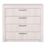 komod 4ya yasen ankor front mal 500x500 11d