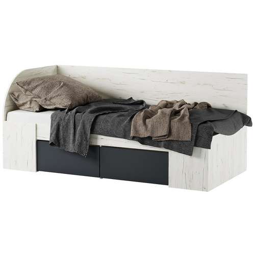 krovat sofa beatris kraft antracit mal 500x500 11d