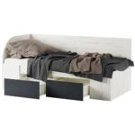 krovat sofa beatris kraft antracit otkr mal 500x500 11d