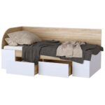 krovat sofa beatris sonoma belyj otkr mal 500x500 11d