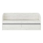 krovat sofa s yaschikami kraft belyj antracit front 500x500 11d