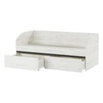 krovat sofa s yaschikami kraft belyj antracit otkr 500x500 11d