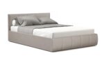 package561 color21687 4