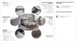 package587 color21636 3
