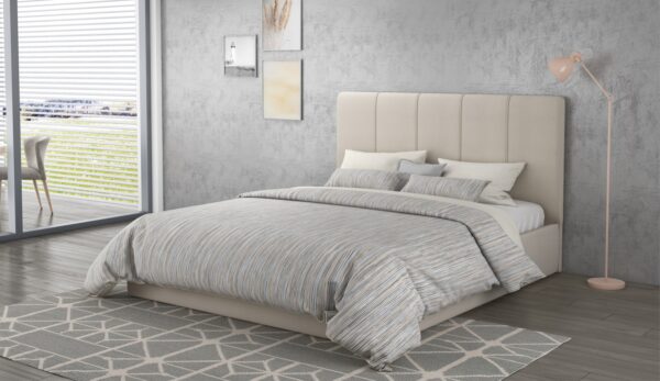 package587 color24561 2