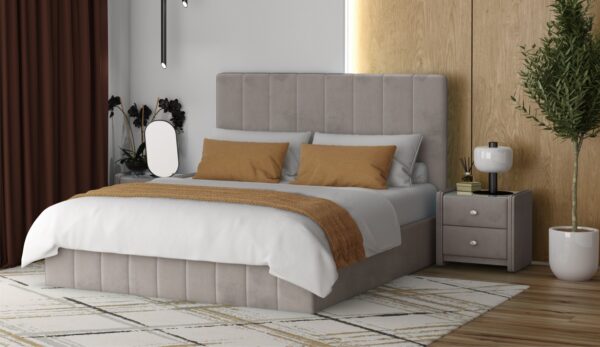 package686 color21687 2