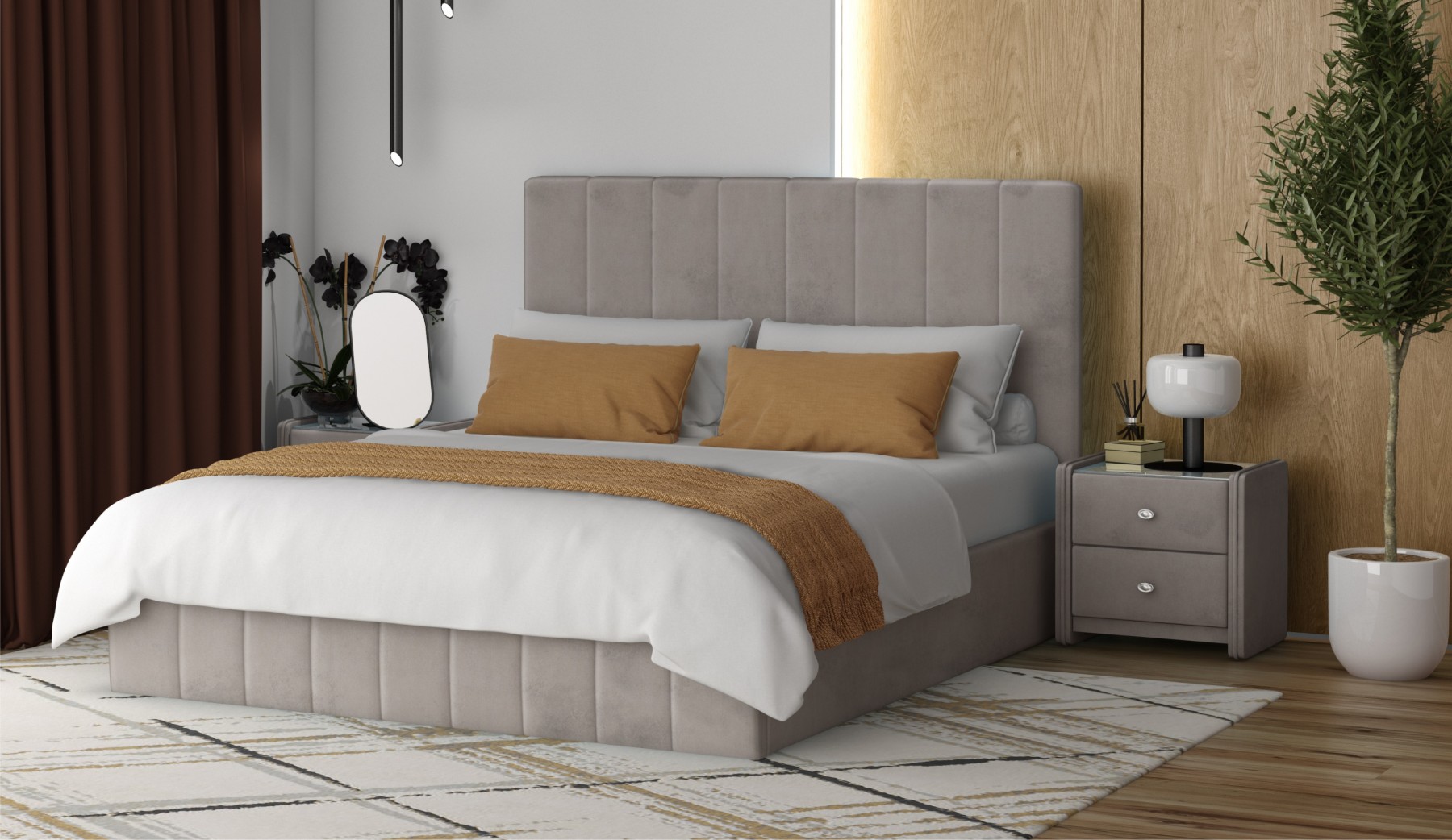 package686 color21687 2 package686 color21687 2