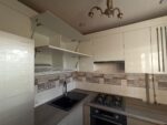Кухня под заказ (Копировать)