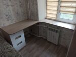 Подростковая спальня под заказ