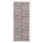 shkaf 2s dub klabhaus front mal 500x500 11d