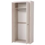 shkaf 2s yasen ankor otkr mal 500x500 11d