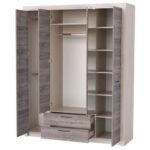 shkaf 4s2ya zerkala dub klabhaus otkr mal 500x500 11d