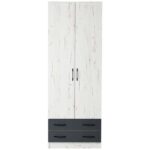 shkaf duet kraft antracit front mal 500x500 11d