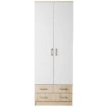 shkaf duet sonoma belyj front mal 500x500 11d