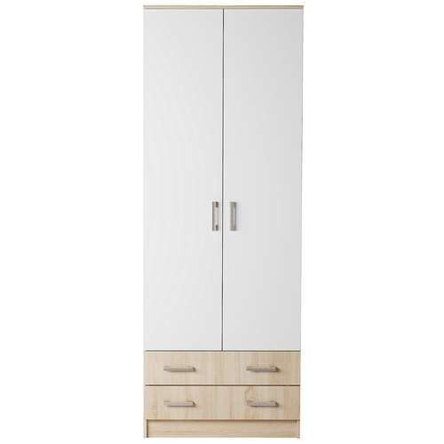 shkaf duet sonoma belyj front mal 500x500 11d