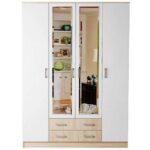 shkaf kvadro sonoma belyj front mal 500x500 11d