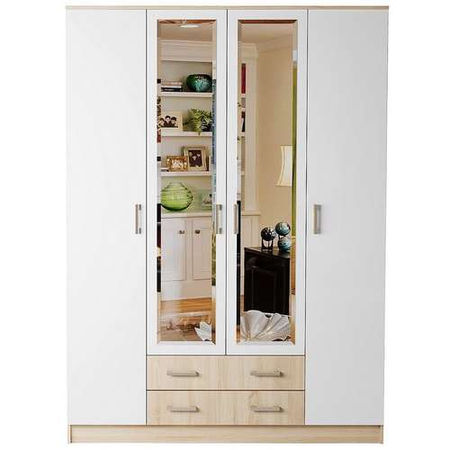 shkaf kvadro sonoma belyj front mal 500x500 11d