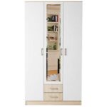 shkaf trio sonoma belyj front mal 500x500 11d