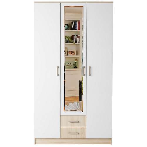 shkaf trio sonoma belyj front mal 500x500 11d